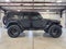 2020 Jeep Wrangler Unlimited Rubicon 4x4