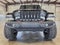 2020 Jeep Wrangler Unlimited Rubicon 4x4