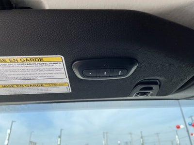 2023 Jeep Wrangler 4xe WRANGLER RUBICON 4xe