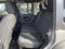 2023 Jeep Wrangler 4xe WRANGLER RUBICON 4xe