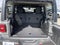 2023 Jeep Wrangler 4xe WRANGLER RUBICON 4xe