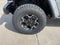 2023 Jeep Wrangler 4xe WRANGLER RUBICON 4xe