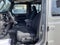 2023 Jeep Wrangler 4xe WRANGLER RUBICON 4xe