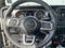 2023 Jeep Wrangler 4xe WRANGLER RUBICON 4xe