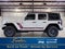 2026 Jeep Wrangler 4-Door Sport