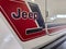 2026 Jeep Wrangler 4-Door Sport