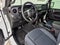 2026 Jeep Wrangler 4-Door Sport