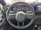 2026 Jeep Wrangler 4-Door Sport