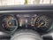 2026 Jeep Wrangler 4-Door Sport
