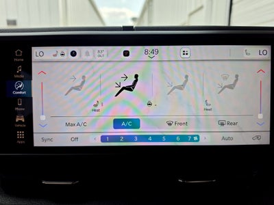 2026 Jeep Wrangler 4-Door Sport