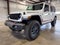 2026 Jeep Wrangler 4-Door Sport
