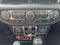 2026 Jeep Wrangler 4-Door Sport