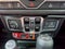 2026 Jeep Wrangler 4-Door Sport