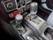 2026 Jeep Wrangler 4-Door Sport