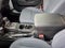 2026 Jeep Wrangler 4-Door Sport