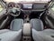 2026 Jeep Wrangler 4-Door Sport