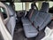 2026 Jeep Wrangler 4-Door Sport