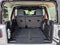 2026 Jeep Wrangler 4-Door Sport