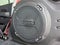 2026 Jeep Wrangler 4-Door Sport