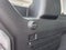 2026 Jeep Wrangler 4-Door Sport