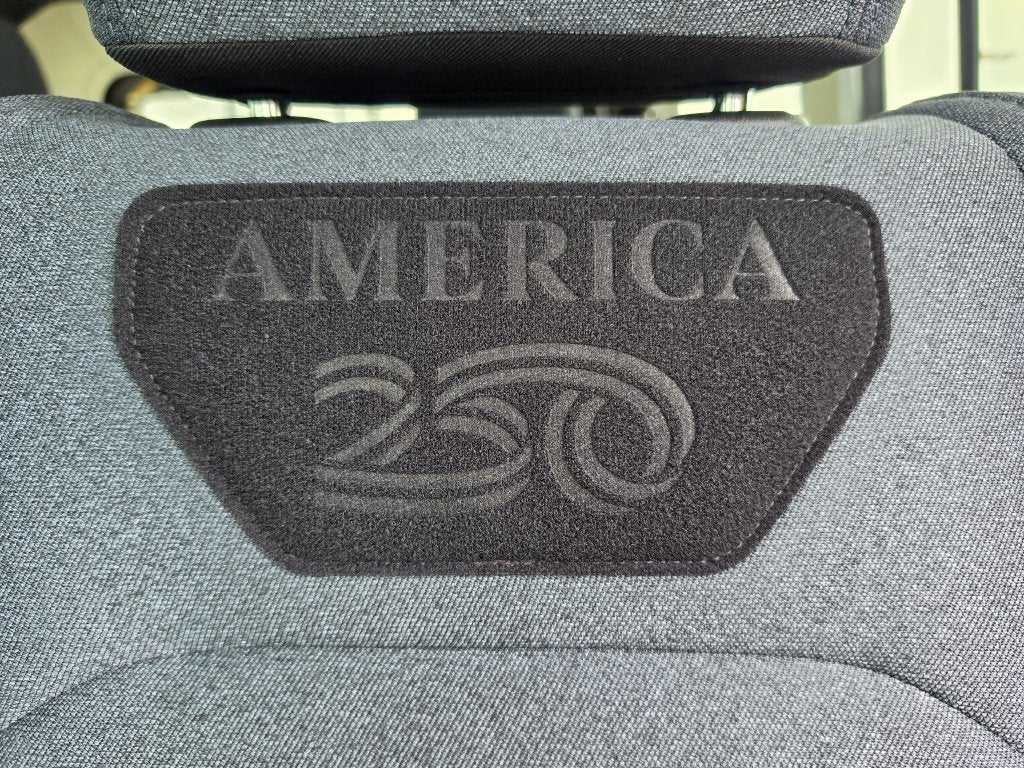 2026 Jeep Wrangler 4-Door Sport