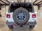 2026 Jeep Wrangler 4-Door Sport