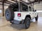 2026 Jeep Wrangler 4-Door Sport