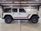 2026 Jeep Wrangler 4-Door Sport