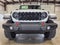 2026 Jeep Wrangler 4-Door Sport