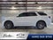 2017 Dodge Durango GT AWD