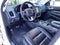 2017 Dodge Durango GT AWD