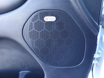 2017 Dodge Durango GT AWD