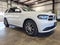 2017 Dodge Durango GT AWD