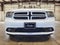 2017 Dodge Durango GT AWD