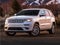 2020 Jeep Grand Cherokee Limited 4x2