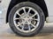 2019 Jeep Grand Cherokee Summit 4x4