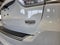2019 Jeep Grand Cherokee Summit 4x4