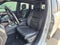 2019 Jeep Grand Cherokee Summit 4x4