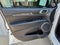 2019 Jeep Grand Cherokee Summit 4x4