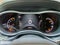 2019 Jeep Grand Cherokee Summit 4x4