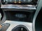 2019 Jeep Grand Cherokee Summit 4x4