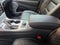 2019 Jeep Grand Cherokee Summit 4x4