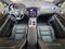 2019 Jeep Grand Cherokee Summit 4x4