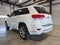 2019 Jeep Grand Cherokee Summit 4x4