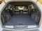 2019 Jeep Grand Cherokee Summit 4x4