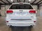 2019 Jeep Grand Cherokee Summit 4x4