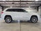 2019 Jeep Grand Cherokee Summit 4x4