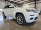 2019 Jeep Grand Cherokee Summit 4x4