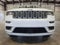 2019 Jeep Grand Cherokee Summit 4x4
