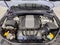 2019 Jeep Grand Cherokee Summit 4x4